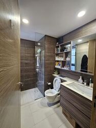 Coco Palms (D18), Condominium #596654311